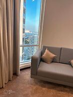 Remal Royal Residence