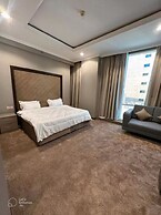 Remal Royal Residence