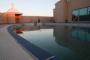 Remal Royal Residence