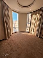 Remal Royal Residence