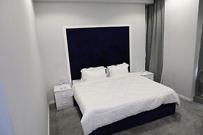 Remal Royal Residence