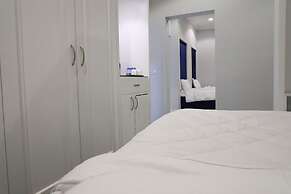 Remal Royal Residence