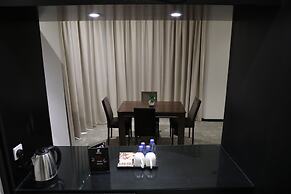 Remal Royal Residence