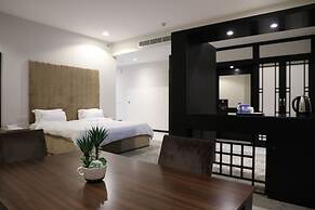 Remal Royal Residence