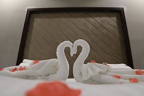 Remal Royal Residence