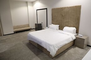 Remal Royal Residence