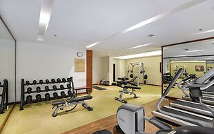 Vinhomes Central Park Riverside Elegance