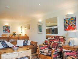 5 Thurlestone Beach