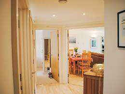 5 Thurlestone Beach