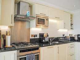 5 Thurlestone Beach