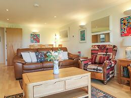 5 Thurlestone Beach