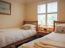 5 Thurlestone Beach