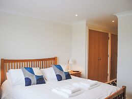 5 Thurlestone Beach