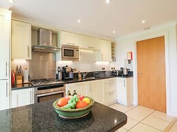 5 Thurlestone Beach