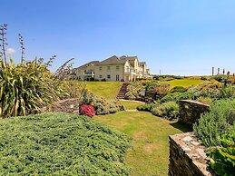 5 Thurlestone Beach