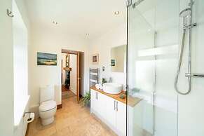 Desswood Aberdeen City Apartment