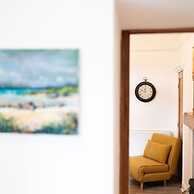 Desswood Aberdeen City Apartment