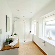 Desswood Aberdeen City Apartment