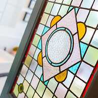 Desswood Aberdeen City Apartment