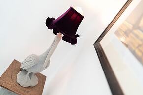 Desswood Aberdeen City Apartment