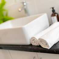 Desswood Aberdeen City Apartment