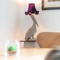 Desswood Aberdeen City Apartment