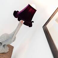 Desswood Aberdeen City Apartment