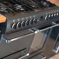 Desswood Aberdeen City Apartment