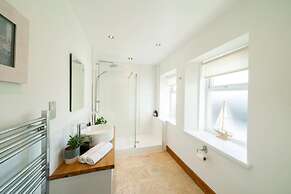 Desswood Aberdeen City Apartment