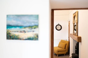 Desswood Aberdeen City Apartment