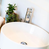 Desswood Aberdeen City Apartment