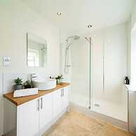 Desswood Aberdeen City Apartment