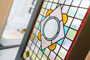 Desswood Aberdeen City Apartment