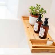 Desswood Aberdeen City Apartment