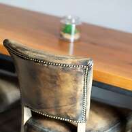 Desswood Aberdeen City Apartment