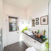 Desswood Aberdeen City Apartment