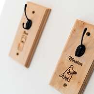 Desswood Aberdeen City Apartment