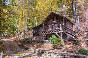 Moore House Inn & Cabins