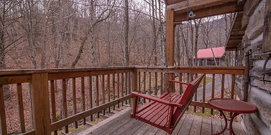 Moore House Inn & Cabins