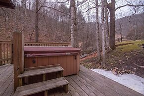 Moore House Inn & Cabins