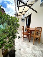 Pousada Serra Da Bocaina Paraty