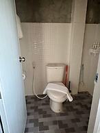 Sunshine Rest Resort