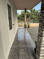 Sunshine Rest Resort