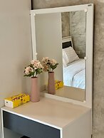 Sunshine Rest Resort