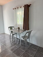 Sunshine Rest Resort