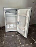 Sunshine Rest Resort