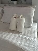 Sunshine Rest Resort