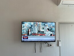 Sunshine Rest Resort