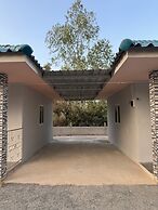 Sunshine Rest Resort