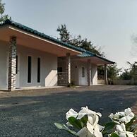 Sunshine Rest Resort